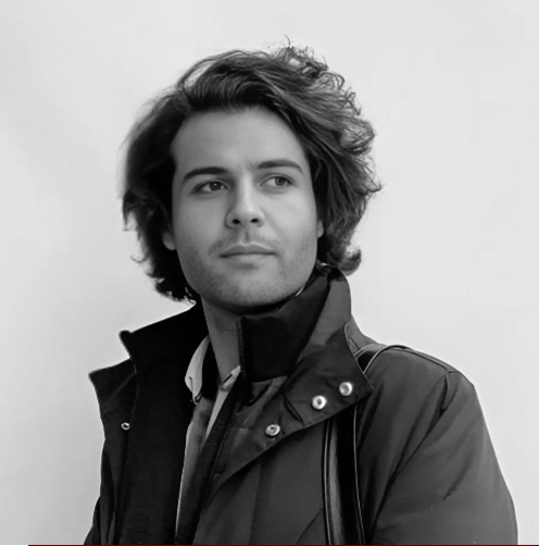 Ali Alaspli علي العسبلي Ali Alaspli علي العسبلي